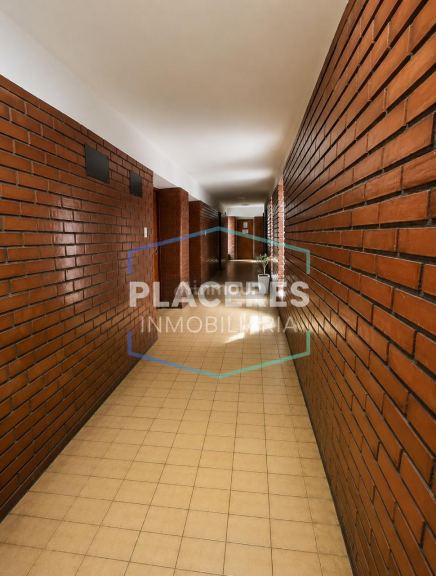 Departamento en Alquiler en Lujan de Cuyo, Mendoza