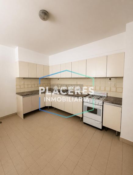 Departamento en Alquiler en Lujan de Cuyo, Mendoza