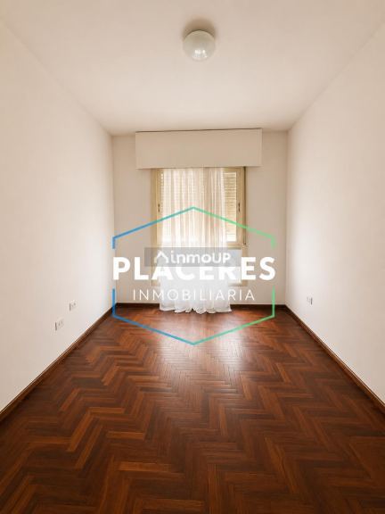 Departamento en Alquiler en Lujan de Cuyo, Mendoza