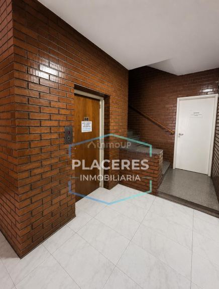 Departamento en Alquiler en Lujan de Cuyo, Mendoza