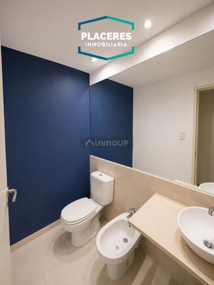 Casa en Alquiler en Godoy Cruz, Mendoza