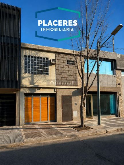 Casa en Alquiler en Godoy Cruz, Mendoza