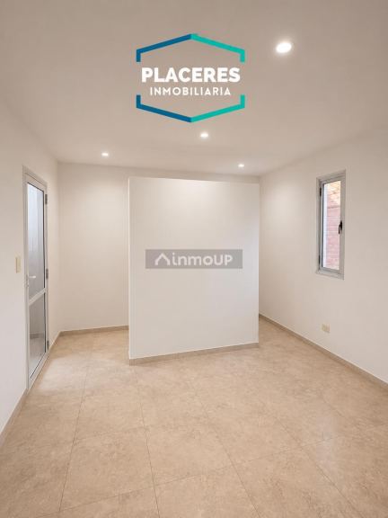Casa en Alquiler en Godoy Cruz, Mendoza