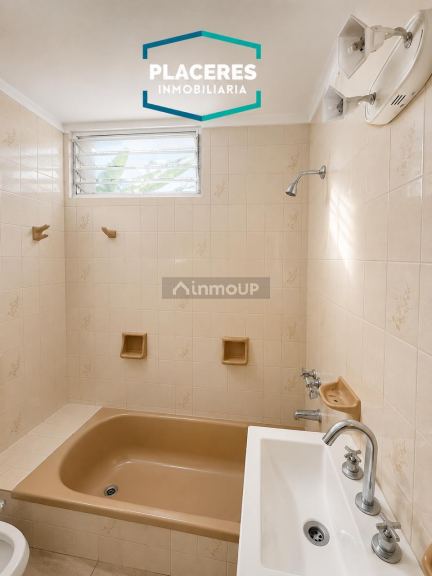 Casa en Alquiler en Godoy Cruz, Mendoza