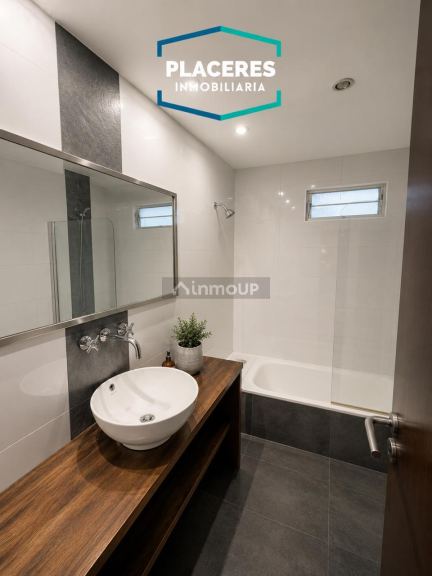 Casa en Alquiler en Godoy Cruz, Mendoza