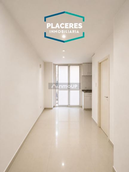 Casa en Alquiler en Godoy Cruz, Mendoza