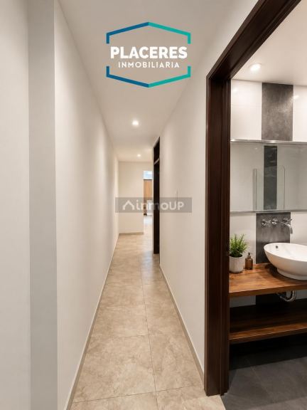Casa en Alquiler en Godoy Cruz, Mendoza