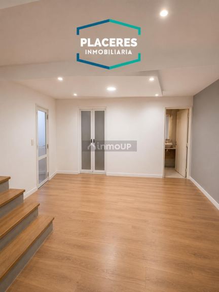 Casa en Alquiler en Godoy Cruz, Mendoza