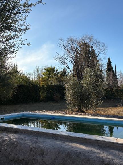 Lote en Venta en Lujan de Cuyo, Mendoza