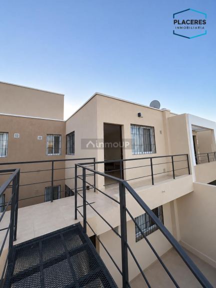 Departamento en Venta en Guaymallen, Mendoza