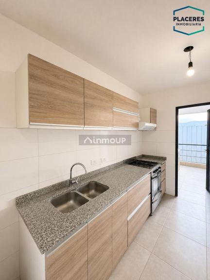 Departamento en Venta en Guaymallen, Mendoza