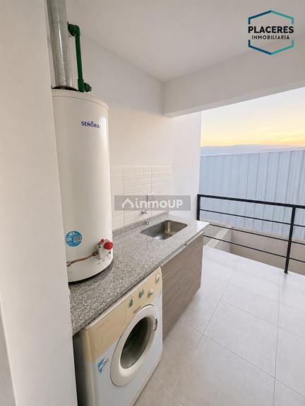 Departamento en Venta en Guaymallen, Mendoza