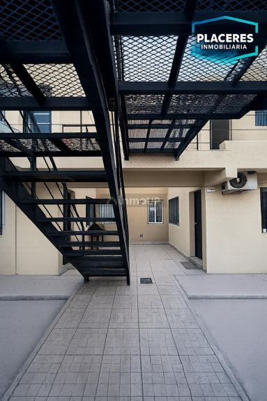Departamento en Venta en Guaymallen, Mendoza