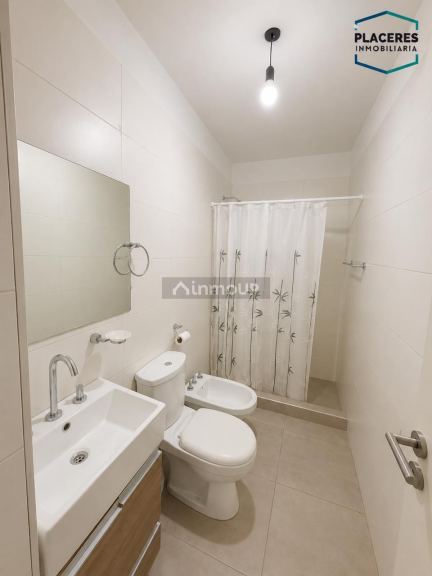 Departamento en Venta en Guaymallen, Mendoza