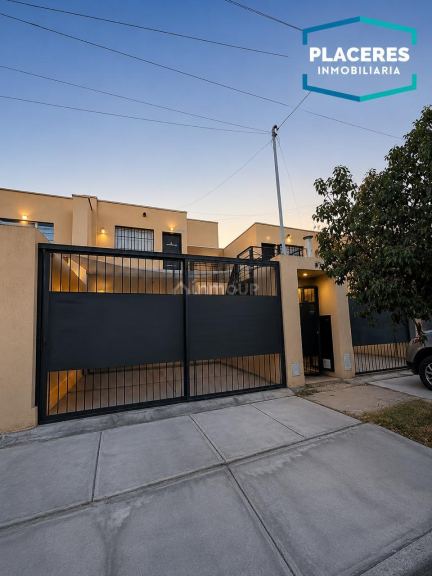 Departamento en Venta en Guaymallen, Mendoza