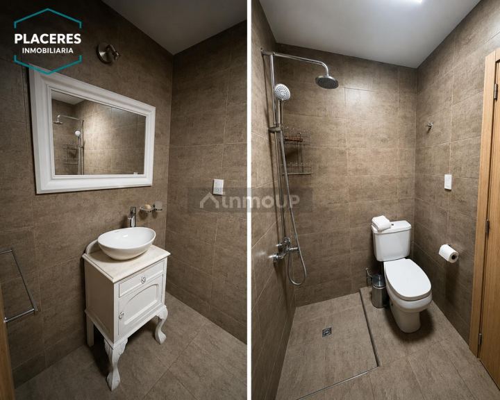 Casa en Alquiler en Lujan de Cuyo, Mendoza