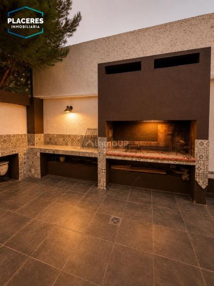 Casa en Alquiler en Lujan de Cuyo, Mendoza