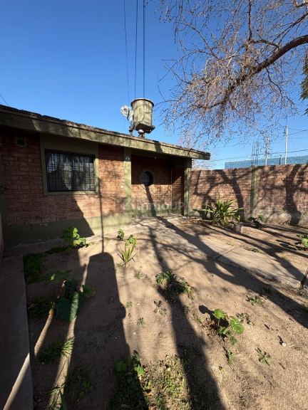Casa en Venta en Guaymallen, Mendoza