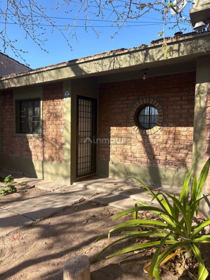 Casa en Venta en Guaymallen, Mendoza