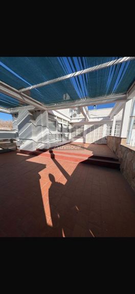 Departamento en Alquiler en Lujan de Cuyo, Mendoza - $ 1.200.000 | Inmoup - 14