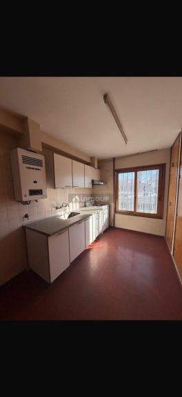 Departamento en Alquiler en Lujan de Cuyo, Mendoza - $ 1.200.000 | Inmoup - 17