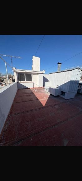 Departamento en Alquiler en Lujan de Cuyo, Mendoza - $ 1.200.000 | Inmoup - 16