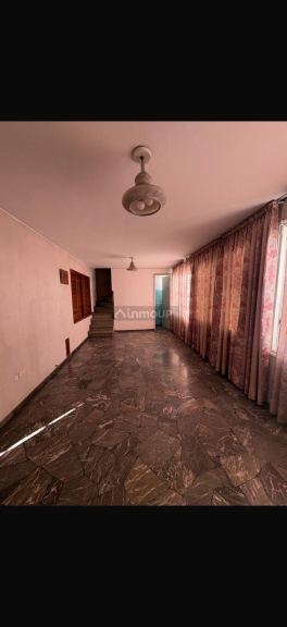 Departamento en Alquiler en Lujan de Cuyo, Mendoza - $ 1.200.000 | Inmoup - 9