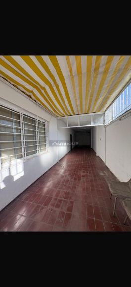 Departamento en Alquiler en Lujan de Cuyo, Mendoza - $ 1.200.000 | Inmoup - 15