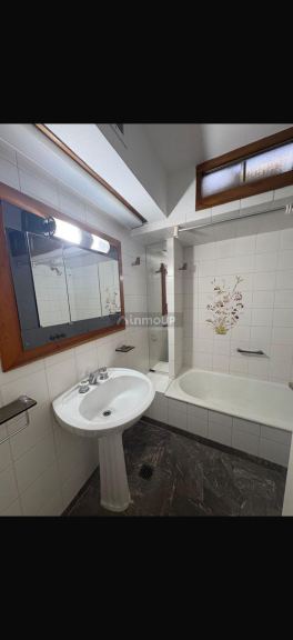 Departamento en Alquiler en Lujan de Cuyo, Mendoza - $ 1.200.000 | Inmoup - 7