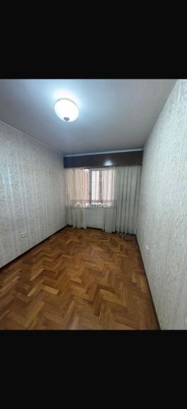 Departamento en Alquiler en Lujan de Cuyo, Mendoza - $ 1.200.000 | Inmoup - 11