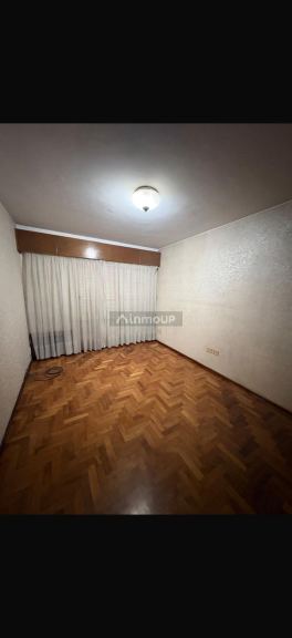Departamento en Alquiler en Lujan de Cuyo, Mendoza - $ 1.200.000 | Inmoup - 8