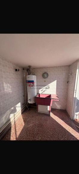 Departamento en Alquiler en Lujan de Cuyo, Mendoza - $ 1.200.000 | Inmoup - 12