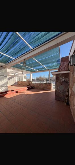 Departamento en Alquiler en Lujan de Cuyo, Mendoza - $ 1.200.000 | Inmoup - 18