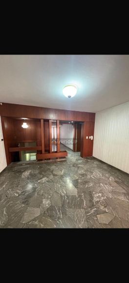 Departamento en Alquiler en Lujan de Cuyo, Mendoza - $ 1.200.000 | Inmoup - 6
