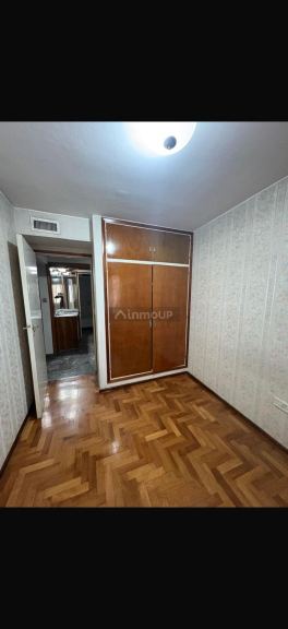 Departamento en Alquiler en Lujan de Cuyo, Mendoza - $ 1.200.000 | Inmoup - 10