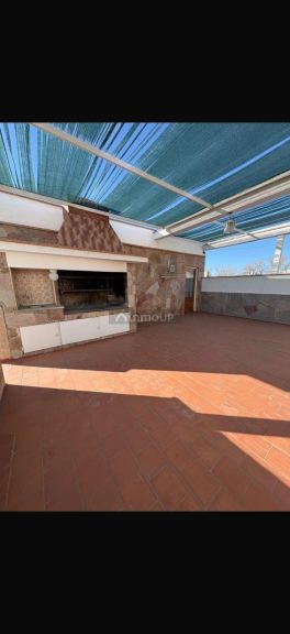 Departamento en Alquiler en Lujan de Cuyo, Mendoza - $ 1.200.000 | Inmoup - 13