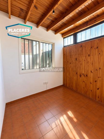 Galpon en Alquiler en Lujan de Cuyo, Mendoza