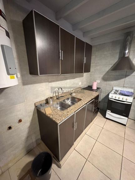 Loft en Alquiler en Godoy Cruz, Mendoza
