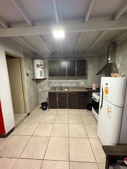 Loft en Alquiler en Godoy Cruz, Mendoza