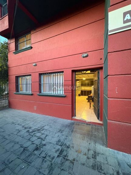 Loft en Alquiler en Godoy Cruz, Mendoza