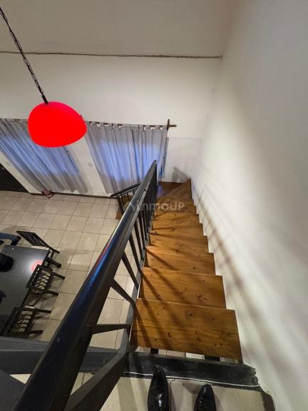 Loft en Alquiler en Godoy Cruz, Mendoza