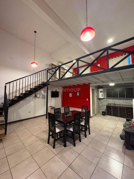 Loft en Alquiler en Godoy Cruz, Mendoza