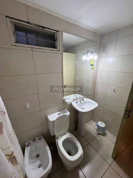 Loft en Alquiler en Godoy Cruz, Mendoza