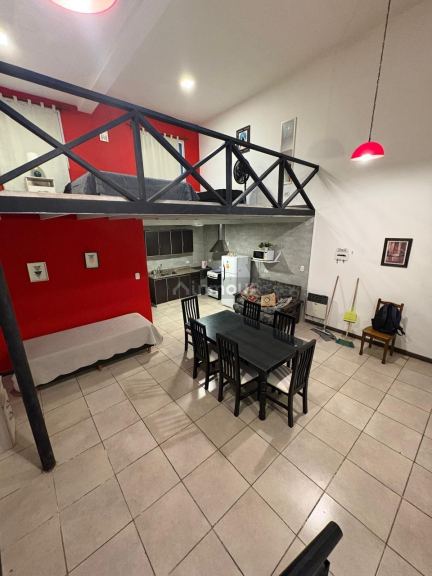 Loft en Alquiler en Godoy Cruz, Mendoza