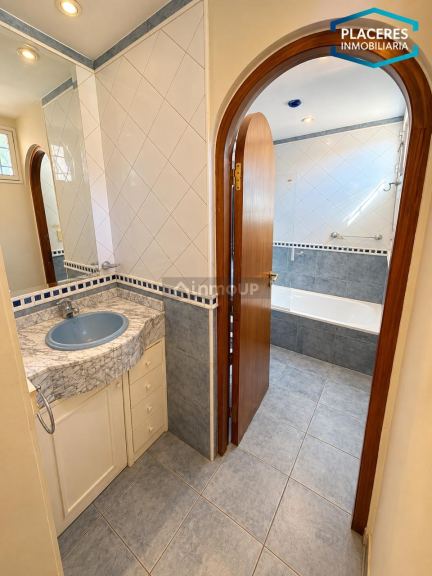 Casa en Venta en Capital, Mendoza - USD 170.000 | Inmoup - 9