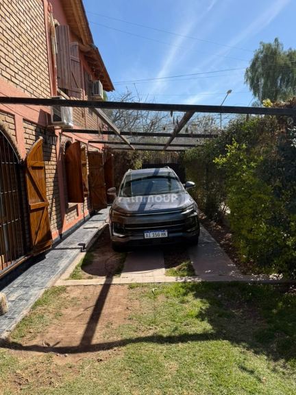 Casa en Venta en Capital, Mendoza - USD 170.000 | Inmoup - 12