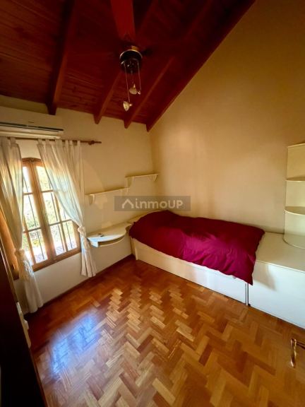 Casa en Venta en Capital, Mendoza - USD 170.000 | Inmoup - 7
