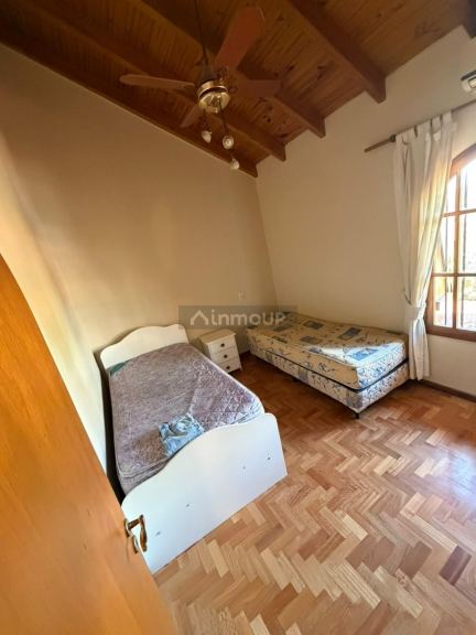 Casa en Venta en Capital, Mendoza - USD 170.000 | Inmoup - 8