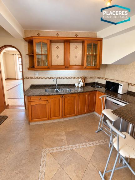 Casa en Venta en Capital, Mendoza - USD 170.000 | Inmoup - 6
