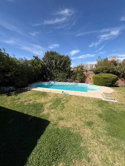 Casa en Venta en Capital, Mendoza - USD 170.000 | Inmoup - 11